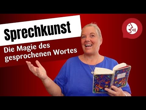 Sprechkunst