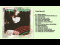 Nike Ardilla Album Best Slow Nike Ardilla Vol 1 Audio HQ