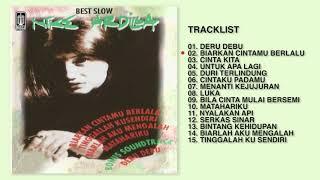 Download lagu Nike Ardilla - Album Best Slow Nike Ardilla Vol 1 | Audio HQ mp3
