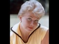 Doris Day Bewitched, Bothered And Bewildered