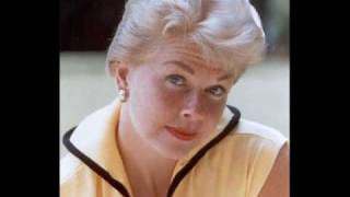 Doris Day Bewitched, Bothered And Bewildered