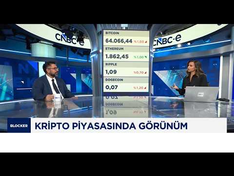 Blokzincir Tabanlı Ödemeler ve x402 Protokolü - 20.07.2026 Blokzincir ve Kripto Gündemi