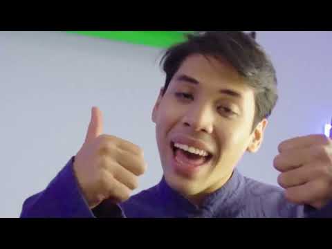 Kali Pertama Beraya Semua Ada! Jom Beraya Bersama E&A Edisi 2022 ❤️