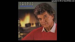 Conway Twitty (RIP) - I Wish I Was Still In Your Dreams