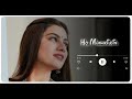 BE IRADA RASTO KI TEMPLATE LYRICS STATUS WHATSAPP TEMPLATE LYRICS STATUS SsSTORY010 Goodmorning
