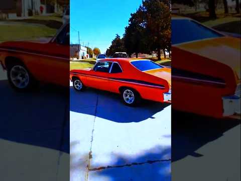 clásicos y especiales en Bulnes Córdoba