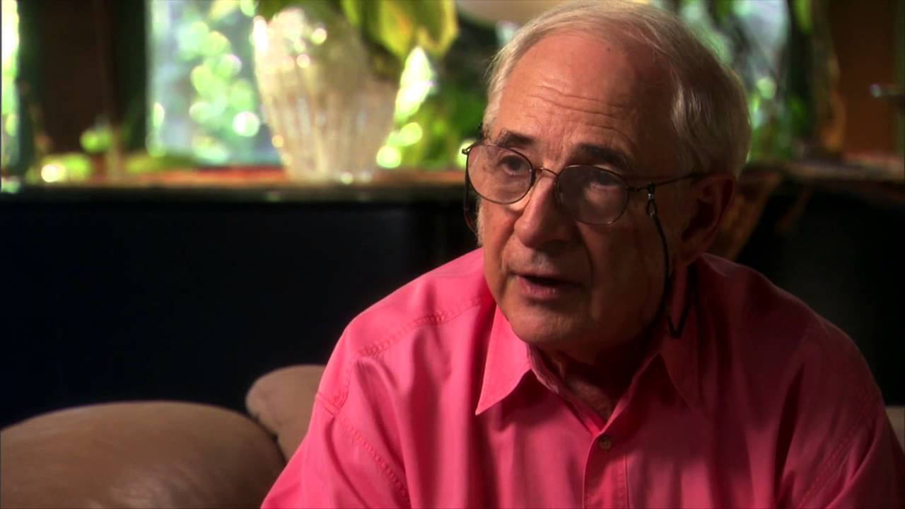 John Searle - Arguments for Agnosticism?