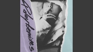 주황색 Orange Remix (With pH-1 &amp; Kid Milli)