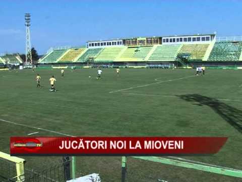 08 jucatori noi la cs mioveni