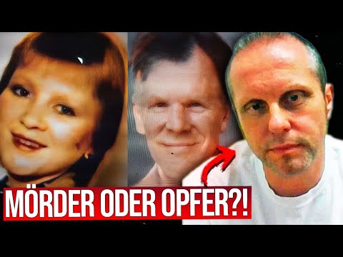 Doppelmord oder unschuldig?! | Der Fall Andreas Darsow