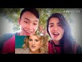 Meghan Trainor- Nice to Meet Ya (Official Music Video) ft. Nicki minaj | Reaction video