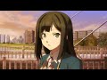 My Top 75 Anime Openings Of 2012