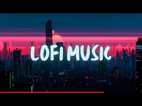 🕒3 Hours Cyberpunk Industrial 😎 Dark Synthwave MIX - ETHER 🔥/ Twitch Safe Royalty Free Music 🎶🎶