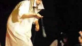 Tout Le Monde S'en Criss De mononc Serge