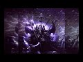 E M M P Drukhari Symphony Of Pain And Torture