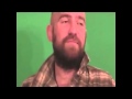Приуныл чего-то.. 