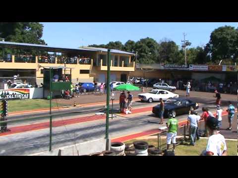 Opala TS 773 - Eduardo Kinpai (2)