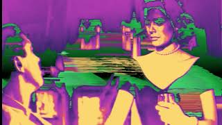 The Never-Played Symphonies | Morrissey