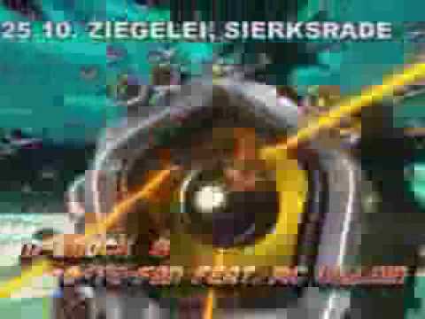 Hardbass Chapter 15 Offizial TV Spot