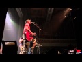 Streetlight Manifesto - "Somewhere in the ...