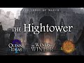 Winds of Winter Predictions: The Hightower