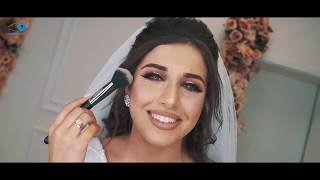 Gohdar &amp; Randa | Wedding Trailer | by Cavo Media