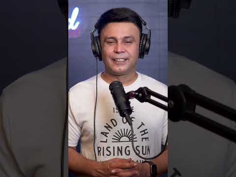 Pehchaan Kaun?🤪 | RJ Naved