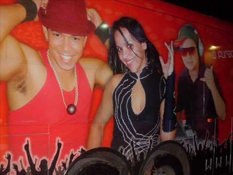 Djavu sempre te amei   ;