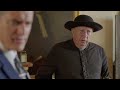 Preview: Father Brown S10-The Sands of Time