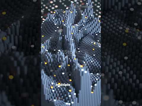 The WEIRD Truth About Quantum Superposition Nobody Tells You