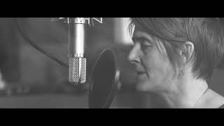 Karine Polwart - The Death of Queen Jane