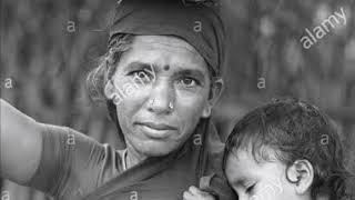 KGF FILM SONG  GARBADHI SONG   MOTHER SPECIAL