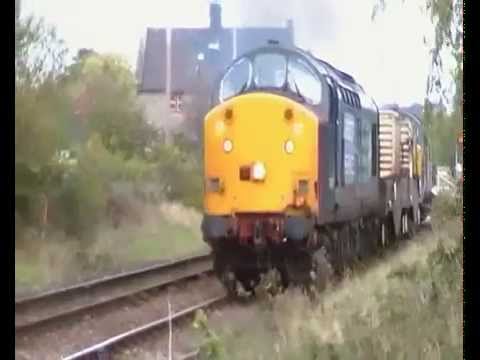 15thOct14 37s on Sellafield Heysham Nukes 6C51/2