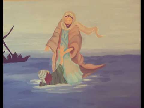 Cuore puro - Davide di lecce