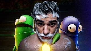 Download lagu Funniest Horror Game 🤣| R.E.P.O mp3