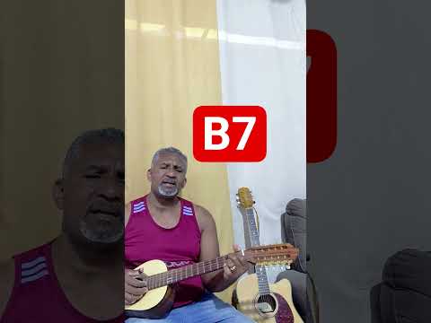 Recordando O Passado - Zico e Zeca