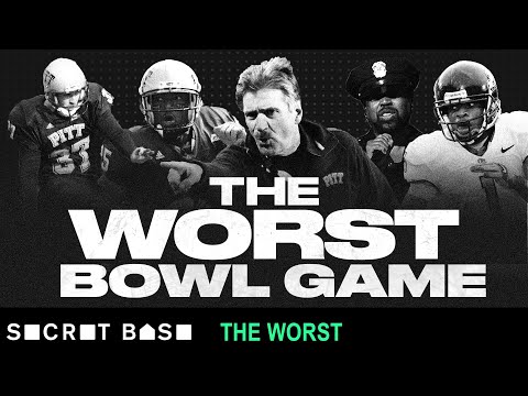 download lagu mp3 mp4 Sun Bowl, download mp3 Sun Bowl free download mp3, download mp3 Sun Bowl