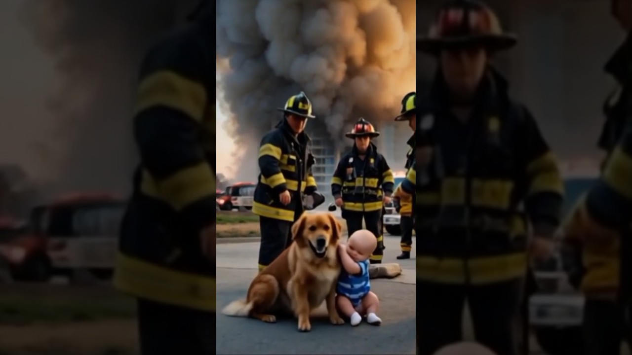 🔥 Viral Short Caption (Unique & Scroll-Stopping):