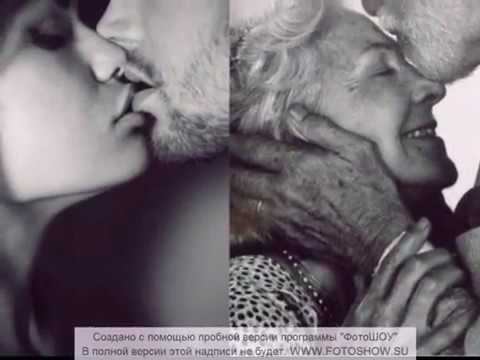 Valer ft Goga Simonyan Mer Erazanq@