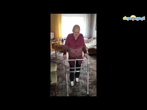 Obrazek poglądowy filmu YouTube