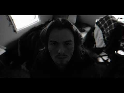 Bloom After Fall video