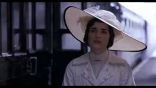 Nora Movie Trailer (2000)