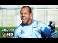 How To Cheat In Football Scene MEAN MACHINE 2001 Movie CLIP HD