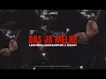 Das Ja Melne (ft. Lehmber Hussainpuri) | DXNNY