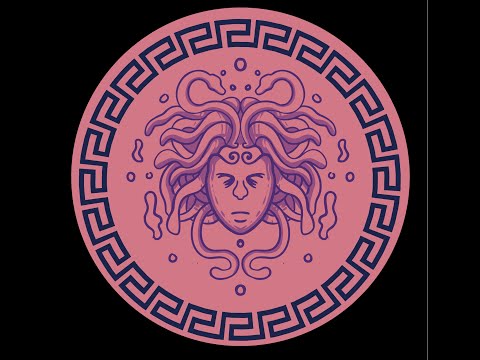 Paths to Aegis - Gameplay