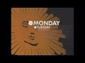 All Three CBS Sunday Morning Ablassen Renditions