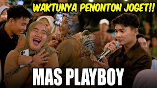 Download lagu Penonton Sampai Merinding!! | Tri Suaka - Mas Playboy (Live) Tri Suaka mp3 Download lagu Penonton Sampai Merinding!! | Tri Suaka - Mas Playboy (Live) Tri Suaka mp3