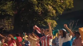 Xfinity Mobile Commercial #4 (2026)