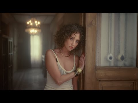 Bengü Beker - Yağmur Olsam