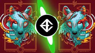 DJ Snake &amp; Skrillex - Sahara (Koke Rutter Remix)
